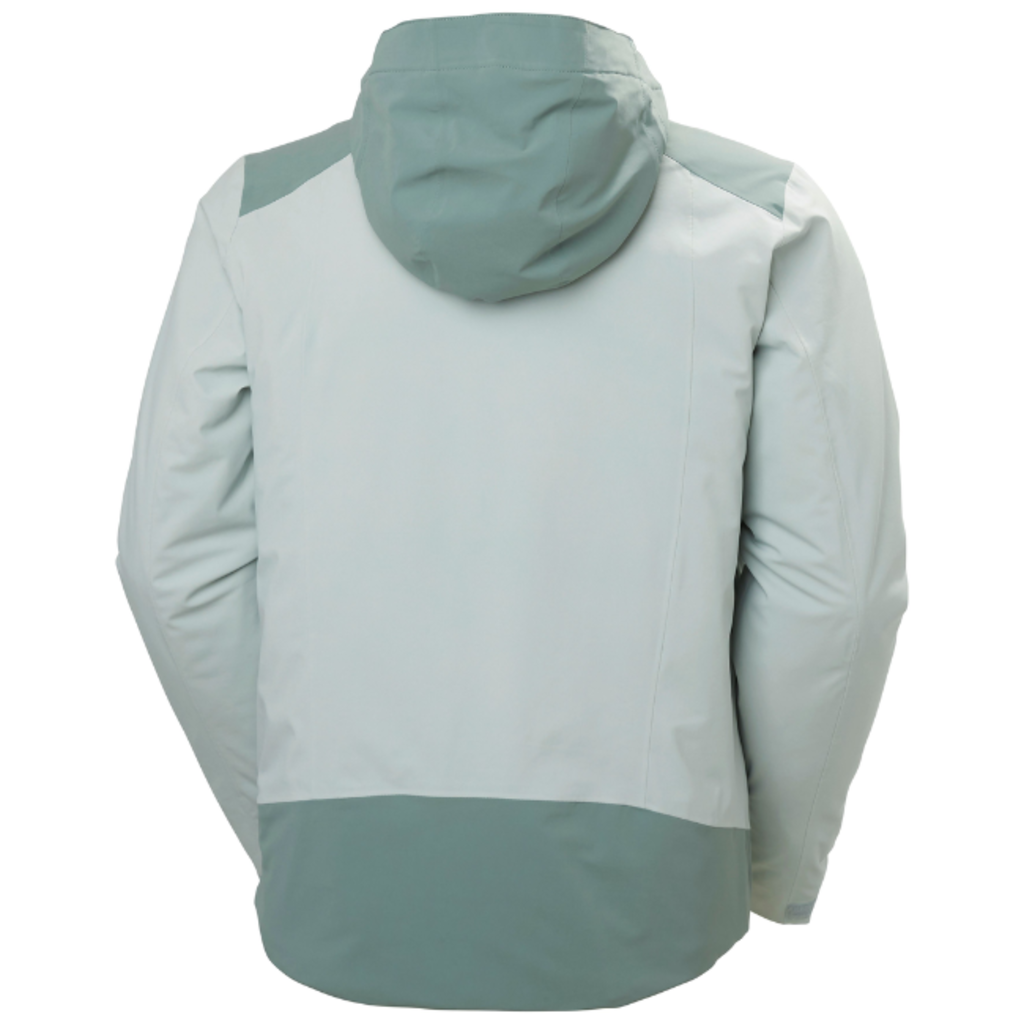 HELLY HANSEN Alpha 4.0 Jacket 2024/2025