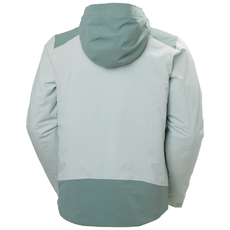 HELLY HANSEN Alpha 4.0 Jacket 2024/2025