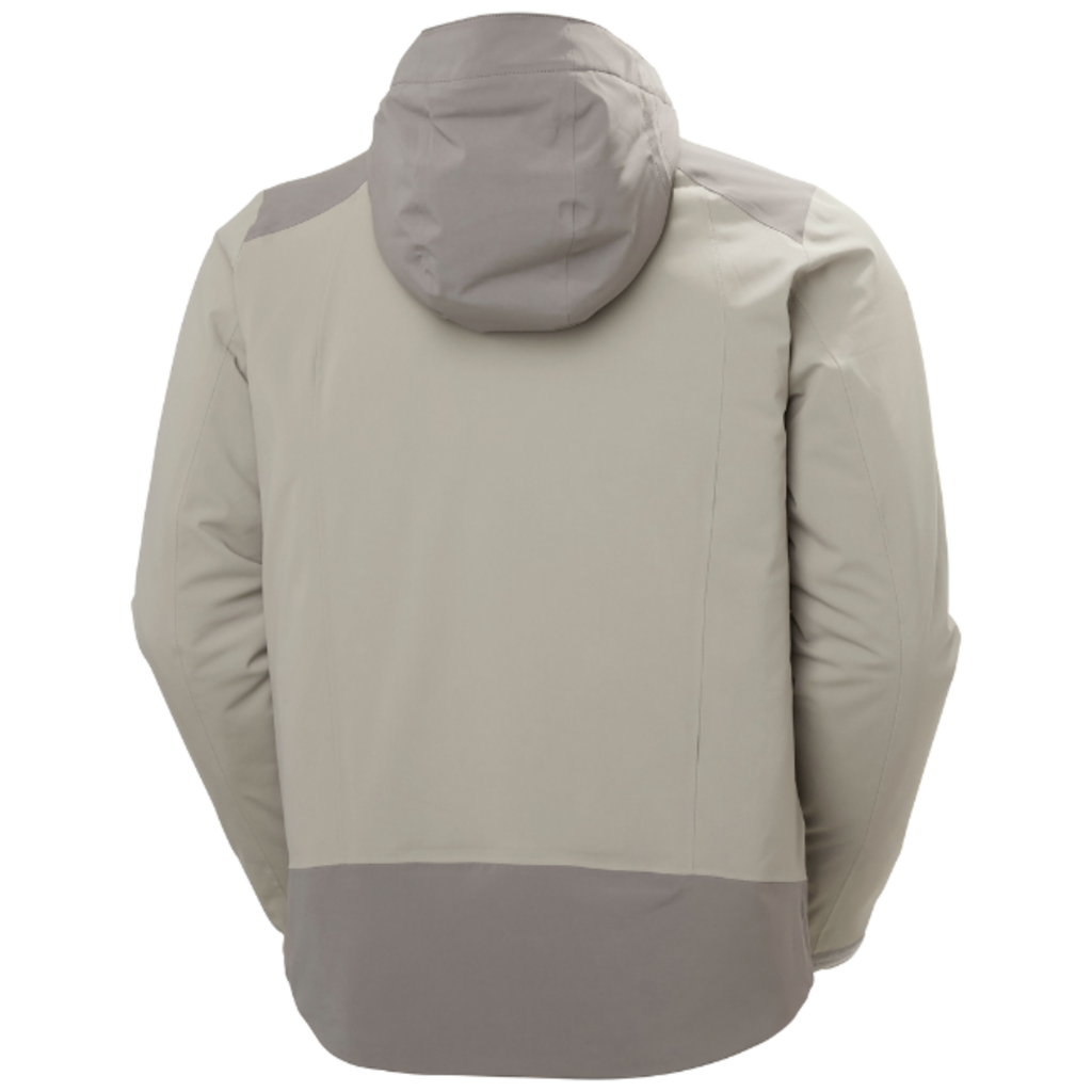 HELLY HANSEN Alpha 4.0 Jacket 2024/2025