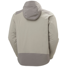 HELLY HANSEN Alpha 4.0 Jacket 2024/2025