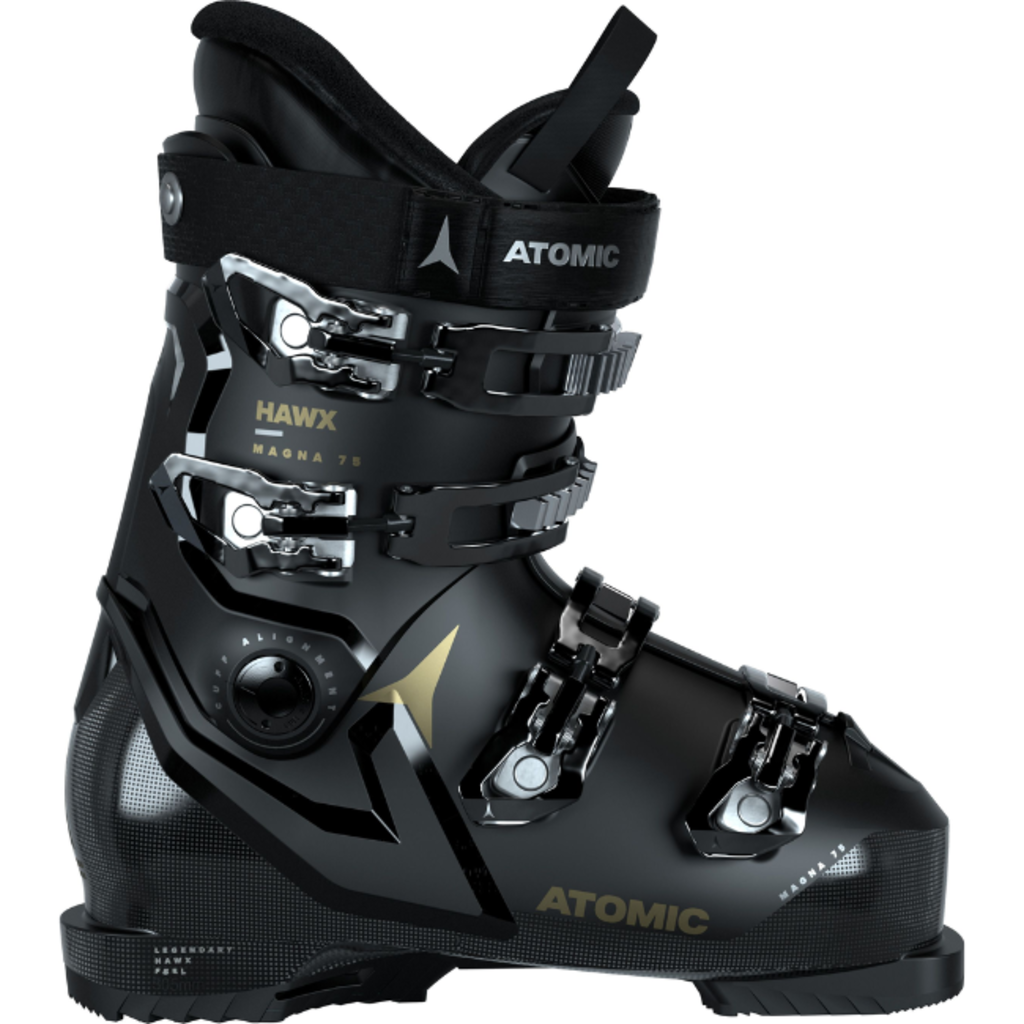 ATOMIC Hawx Magna 75 GW Womens Ski Boot 2024/2025