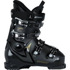 ATOMIC Hawx Magna 75 GW Womens Ski Boot 2024/2025