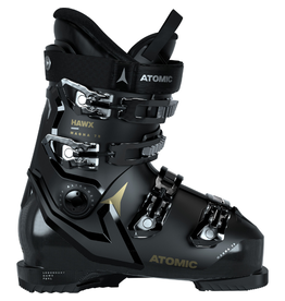 ATOMIC Hawx Magna 75 GW Womens Ski Boot 2024/2025