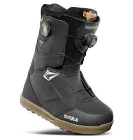 THIRTYTWO Lashed Double BOA X Volcom Snowboard Boot 2024/2025