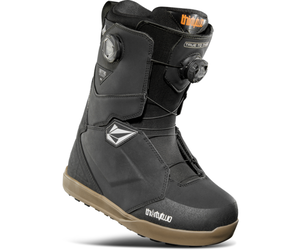 thirtytwo-lashed-double-boa-x-