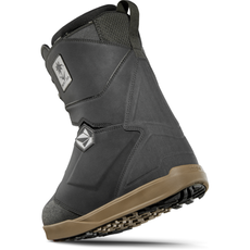 THIRTYTWO Lashed Double BOA X Volcom Snowboard Boot 2024/2025