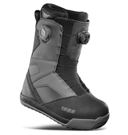 THIRTYTWO STW Double BOA Snowboard Boot 2024/2025