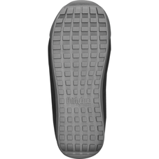 THIRTYTWO STW Double BOA Snowboard Boot 2024/2025