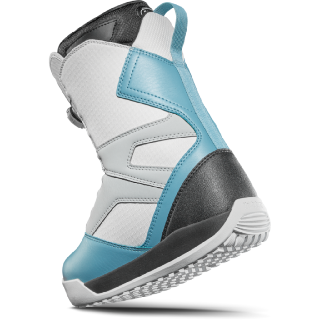 THIRTYTWO STW Double BOA Womens Snowboard Boot 2024/2025