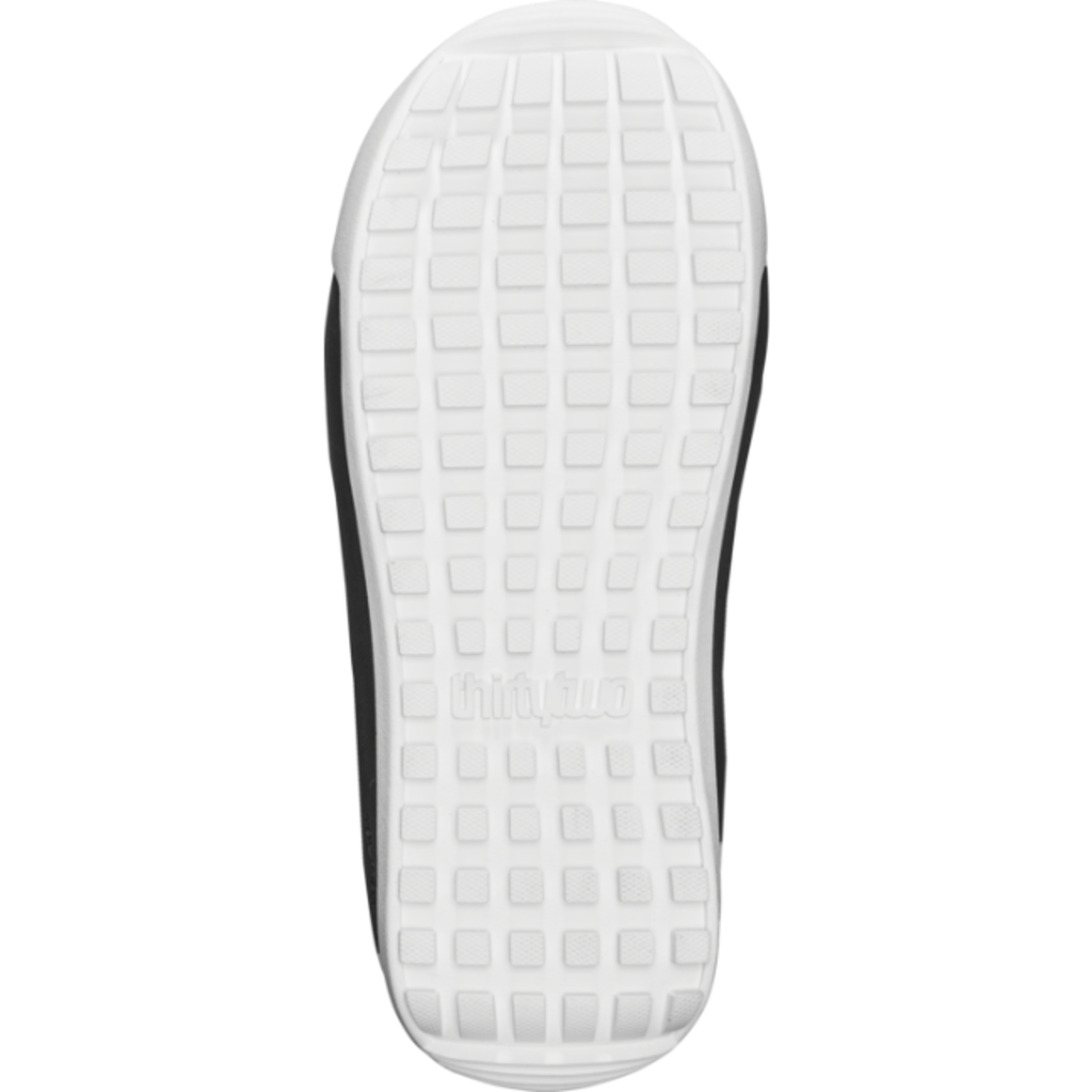 THIRTYTWO STW Double BOA Womens Snowboard Boot 2024/2025