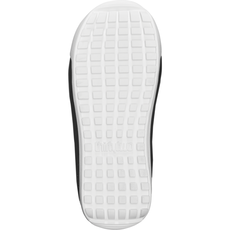 THIRTYTWO STW Double BOA Womens Snowboard Boot 2024/2025