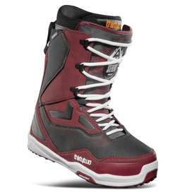 THIRTYTWO TM-2 Stevens Snowboard Boot 2024/2025