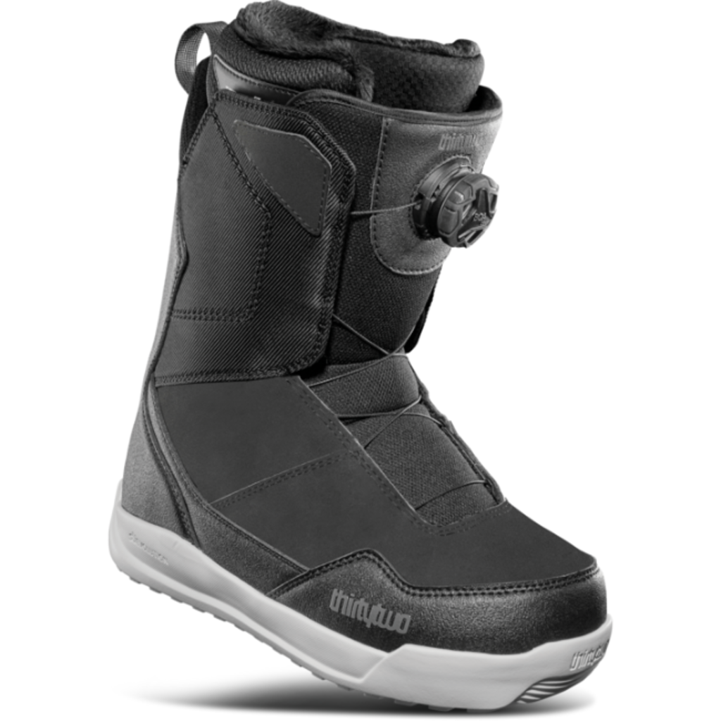 THIRTYTWO Shifty BOA Womens Snowboard Boot 2024/2025