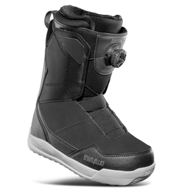 THIRTYTWO Shifty BOA Womens Snowboard Boot 2024/2025