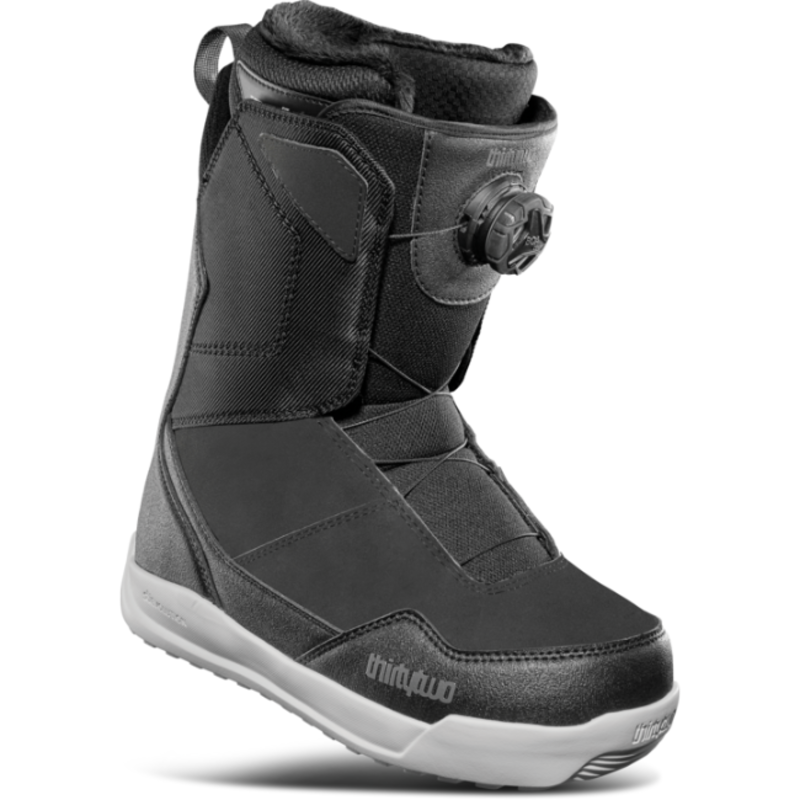 THIRTYTWO Shifty BOA Womens Snowboard Boot 2024/2025