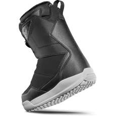 THIRTYTWO Shifty BOA Womens Snowboard Boot 2024/2025