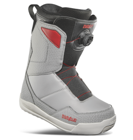 THIRTYTWO Shifty BOA Snowboard Boot 2024/2025