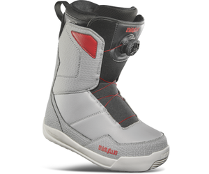 thirtytwo-shifty-boa-snowboard