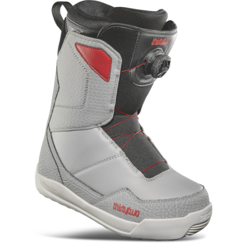 THIRTYTWO Shifty BOA Snowboard Boot 2024/2025