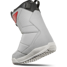 THIRTYTWO Shifty BOA Snowboard Boot 2024/2025