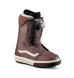 Encore OG Womens Snowboard Boot 2024/2025