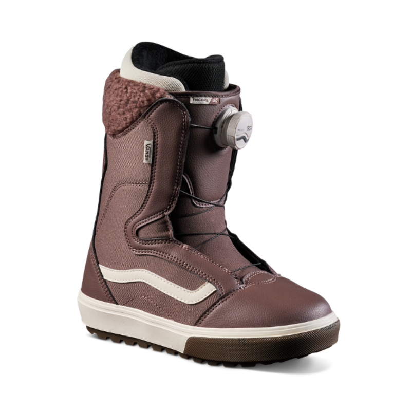 Encore OG Womens Snowboard Boot 2024/2025