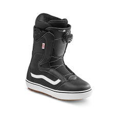 Encore OG Womens Snowboard Boot 2024/2025