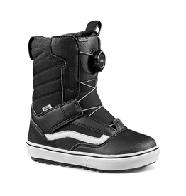 Juvie Linerless Youth Snowboard Boot 2024/2025