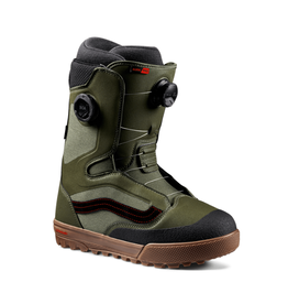 Aura Pro Snowboard Boot 2024/2025