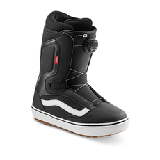Aura OG Snowboard Boot 2024/2025