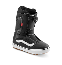 Aura OG Snowboard Boot 2024/2025