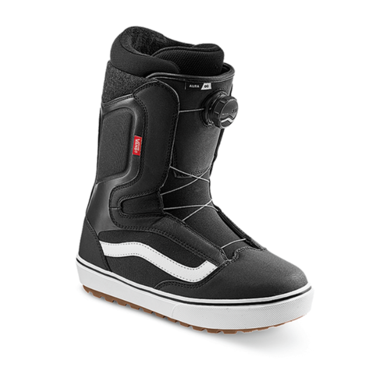 Aura OG Snowboard Boot 2024/2025