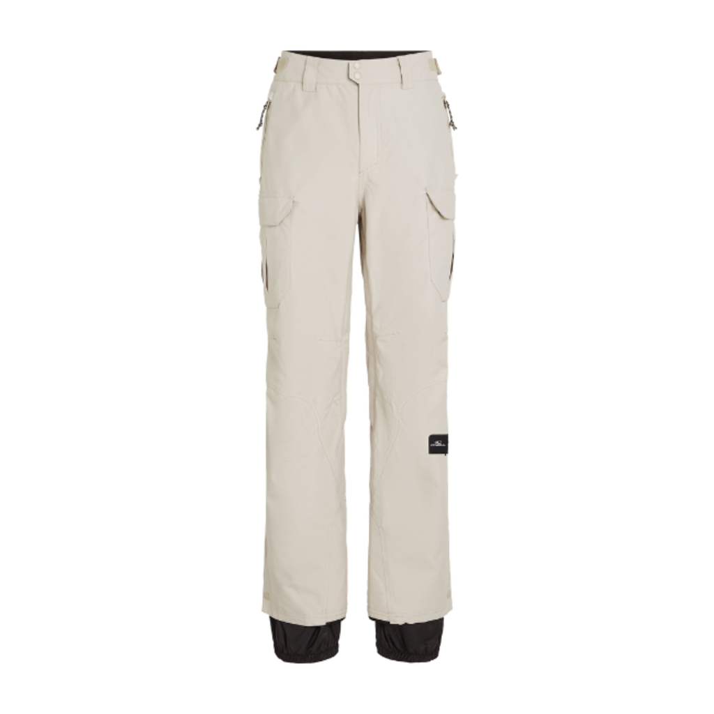 Utility Regular Snow Pants 2024/2025