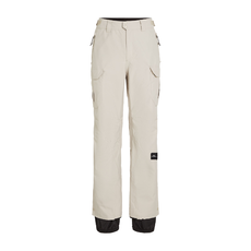 Utility Regular Snow Pants 2024/2025