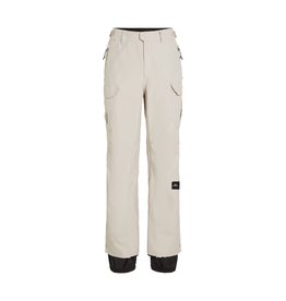 Utility Regular Snow Pants 2024/2025