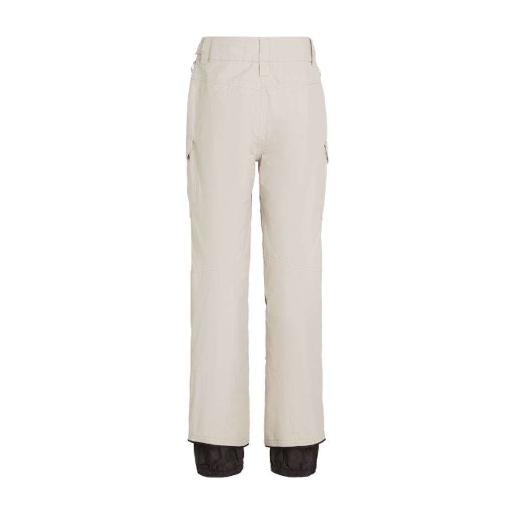 Utility Regular Snow Pants 2024/2025