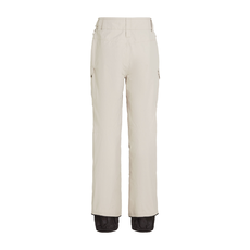Utility Regular Snow Pants 2024/2025