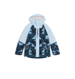 Originals Snow Jacket 2024/2025