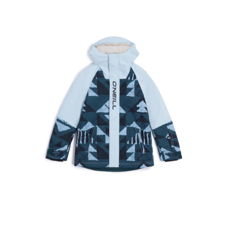 Originals Snow Jacket 2024/2025