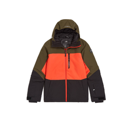 Carbonite Snow Jacket 2024/2025