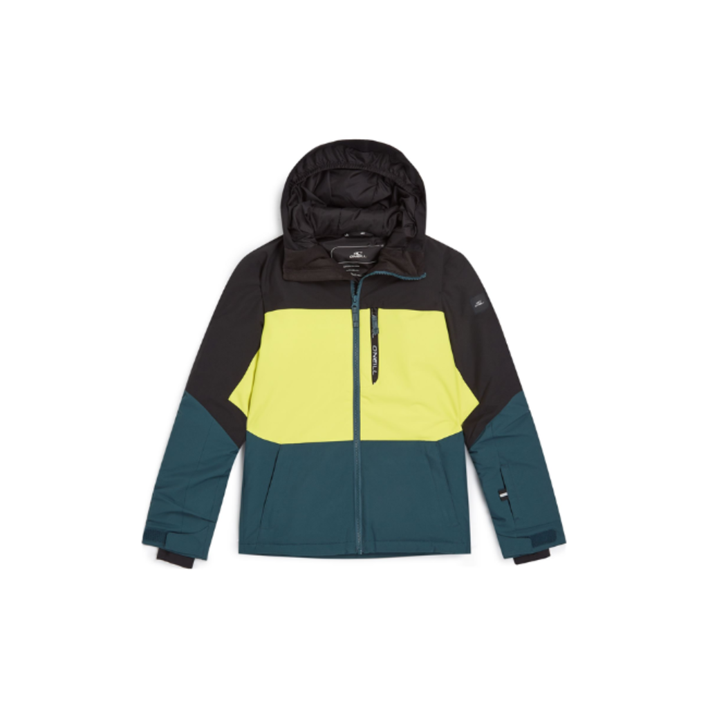 Carbonite Snow Jacket 2024/2025