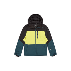 Carbonite Snow Jacket 2024/2025
