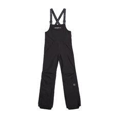 Originals Bib Snow Pants 2024/2025