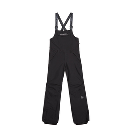 Originals Bib Snow Pants 2024/2025