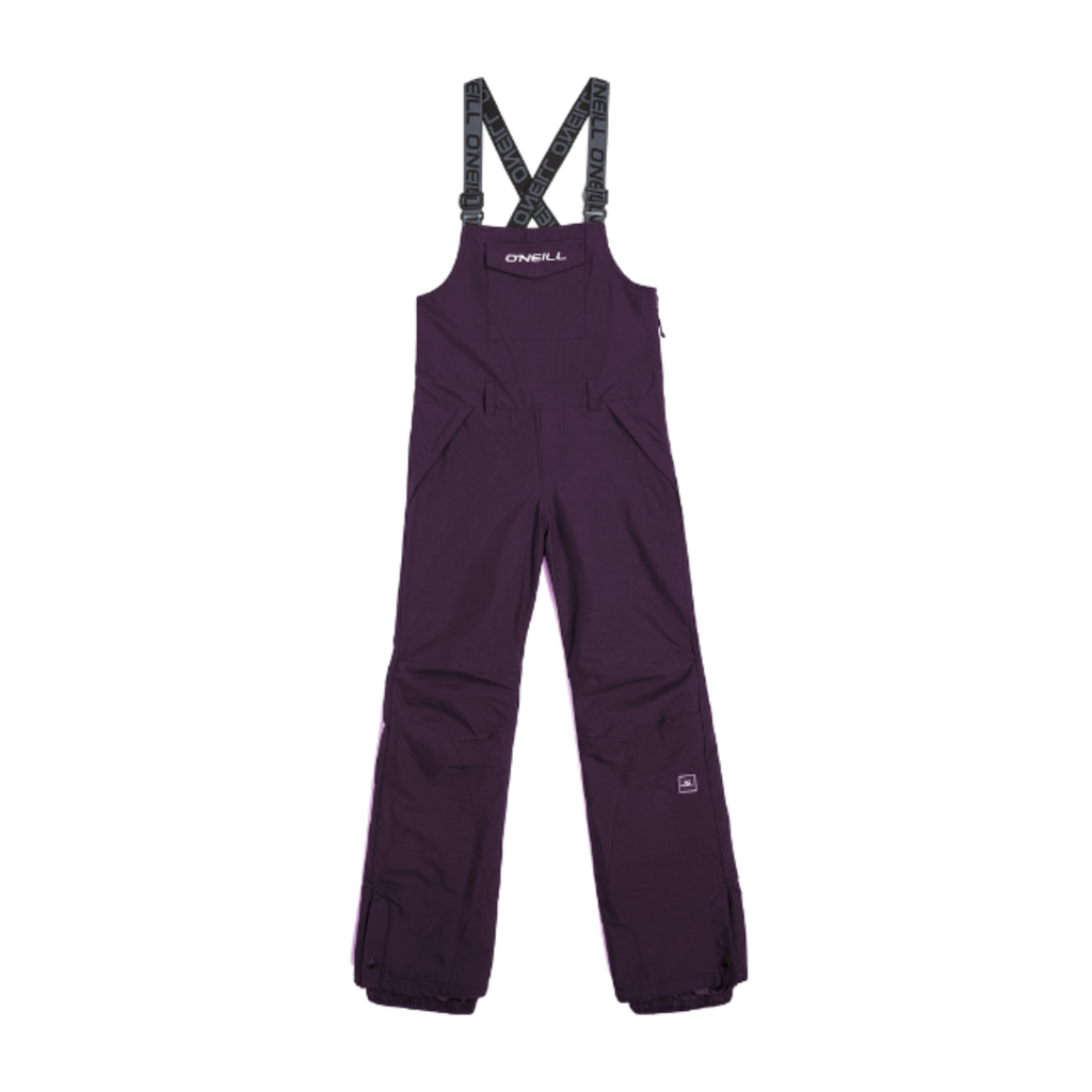 Originals Bib Snow Pants 2024/2025