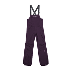 Originals Bib Snow Pants 2024/2025