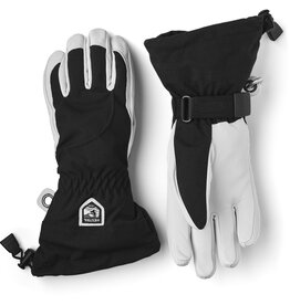 HESTRA Heli Ski Womens Glove 2024/2025