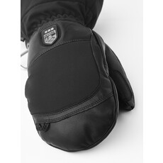HESTRA Heater Gauntlet Mitt 2024/2025