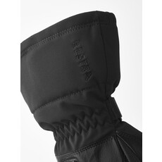 HESTRA Heater Gauntlet Mitt 2024/2025