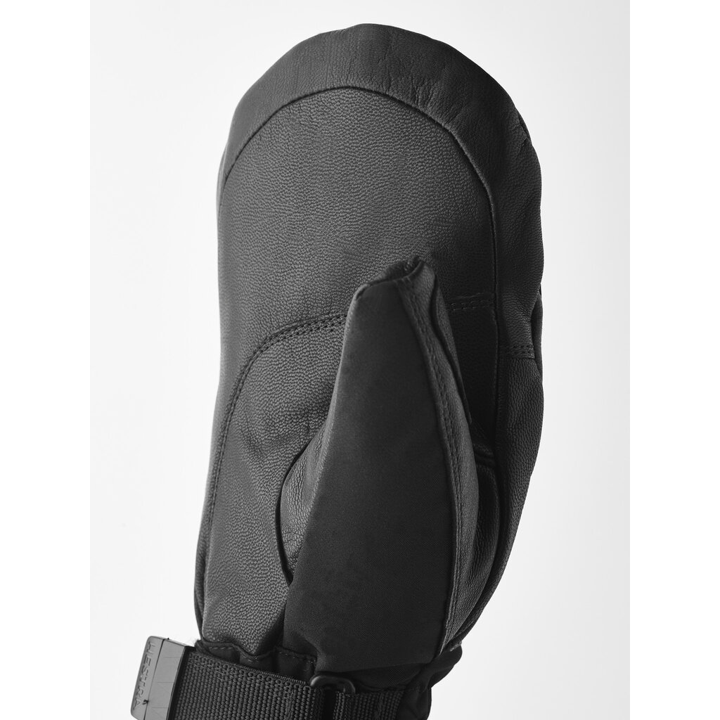 HESTRA Heater Gauntlet Mitt 2024/2025